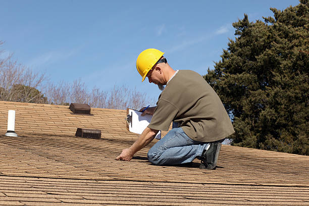 Best Sheet Metal Roofing  in Ironton, MO