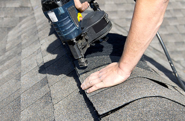Best Flat Roofing  in Ironton, MO